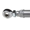 Picture of Rubicon Express Suspension Shock Absorber - RE1600