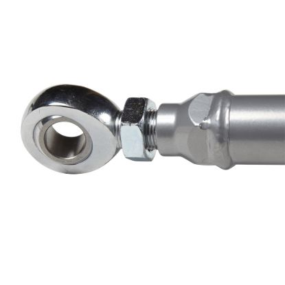 Picture of Rubicon Express Suspension Shock Absorber - RE1600
