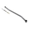 Picture of Rubicon Express Suspension Shock Absorber - RE1600