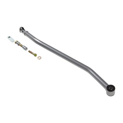 Picture of Rubicon Express Suspension Shock Absorber - RE1600