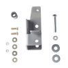 Picture of Rubicon Express Suspension Hardware Kit - RE1602