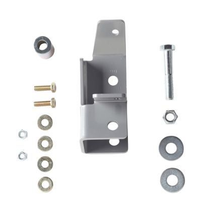 Picture of Rubicon Express Suspension Hardware Kit - RE1602