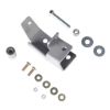 Picture of Rubicon Express Suspension Hardware Kit - RE1602