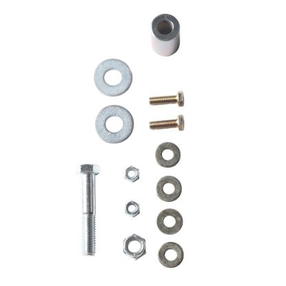 Picture of Rubicon Express Suspension Hardware Kit - RE1602