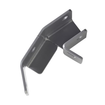 Picture of Rubicon Express Suspension Hardware Kit - RE1602