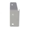 Picture of Rubicon Express Suspension Hardware Kit - RE1603