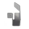 Picture of Rubicon Express Suspension Hardware Kit - RE1603
