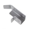Picture of Rubicon Express Suspension Hardware Kit - RE1603