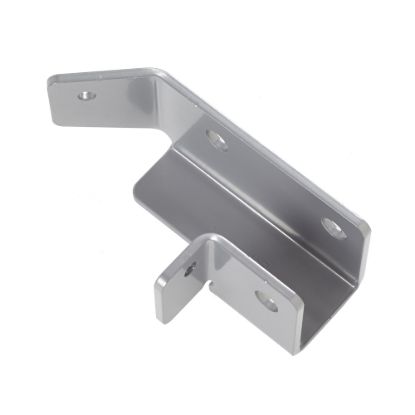 Picture of Rubicon Express Suspension Hardware Kit - RE1603