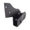Picture of Rubicon Express Suspension Hardware Kit - RE1606