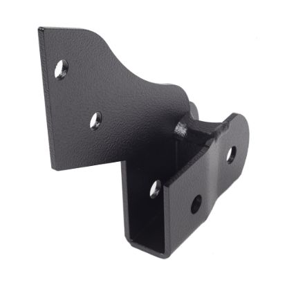 Picture of Rubicon Express Suspension Hardware Kit - RE1606