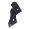 Picture of Rubicon Express Suspension Hardware Kit - RE1606