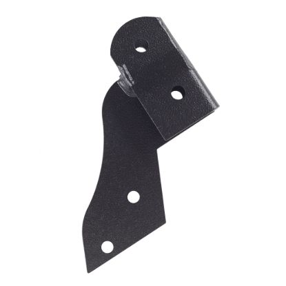 Picture of Rubicon Express Suspension Hardware Kit - RE1606