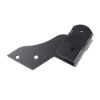 Picture of Rubicon Express Suspension Hardware Kit - RE1606