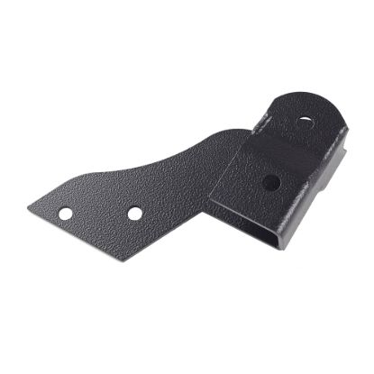Picture of Rubicon Express Suspension Hardware Kit - RE1606