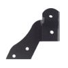 Picture of Rubicon Express Suspension Hardware Kit - RE1606