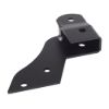 Picture of Rubicon Express Suspension Hardware Kit - RE1606