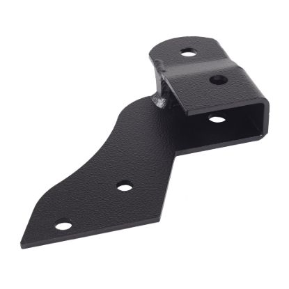 Picture of Rubicon Express Suspension Hardware Kit - RE1606