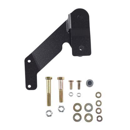 Picture of Rubicon Express Suspension Hardware Kit - RE1607