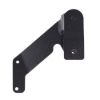 Picture of Rubicon Express Suspension Hardware Kit - RE1607