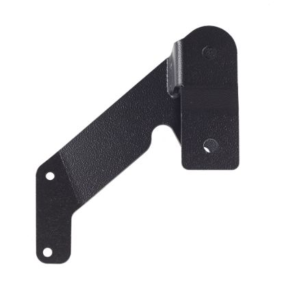 Picture of Rubicon Express Suspension Hardware Kit - RE1607