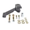 Picture of Rubicon Express Suspension Hardware Kit - RE1607