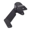 Picture of Rubicon Express Suspension Hardware Kit - RE1607