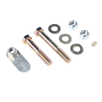 Picture of Rubicon Express Suspension Hardware Kit - RE1610