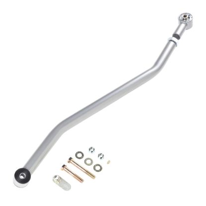 Picture of Rubicon Express Suspension Hardware Kit - RE1610