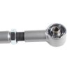 Picture of Rubicon Express Suspension Hardware Kit - RE1610