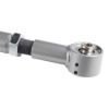 Picture of Rubicon Express Suspension Hardware Kit - RE1610