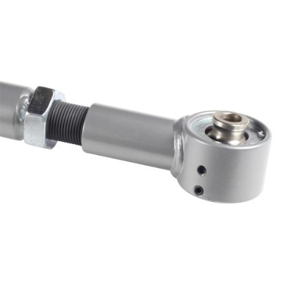 Picture of Rubicon Express Suspension Hardware Kit - RE1610