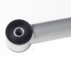 Picture of Rubicon Express Suspension Hardware Kit - RE1610