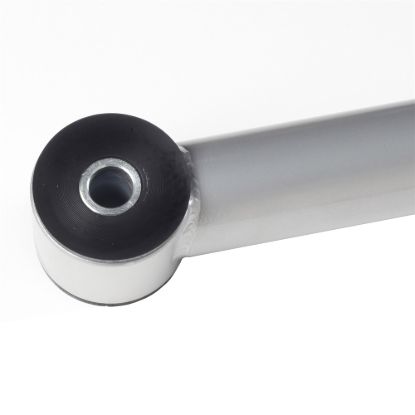 Picture of Rubicon Express Suspension Hardware Kit - RE1610