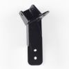 Picture of Rubicon Express Suspension Hardware Kit - RE1611
