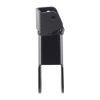 Picture of Rubicon Express Suspension Hardware Kit - RE1611