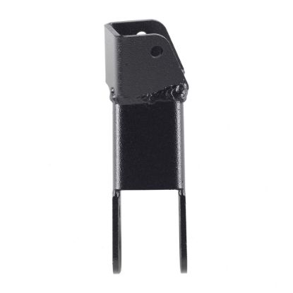 Picture of Rubicon Express Suspension Hardware Kit - RE1611
