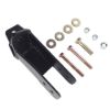 Picture of Rubicon Express Suspension Hardware Kit - RE1611
