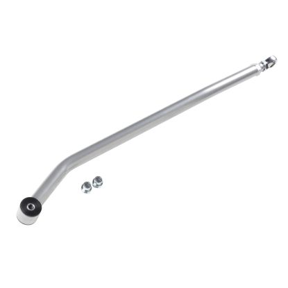 Picture of Rubicon Express Suspension Hardware Kit - RE1620