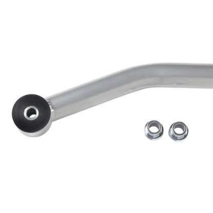 Picture of Rubicon Express Suspension Hardware Kit - RE1620