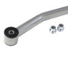 Picture of Rubicon Express Suspension Hardware Kit - RE1620