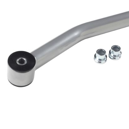 Picture of Rubicon Express Suspension Hardware Kit - RE1620