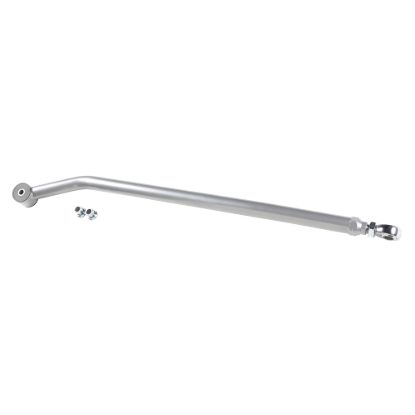 Picture of Rubicon Express Suspension Hardware Kit - RE1620