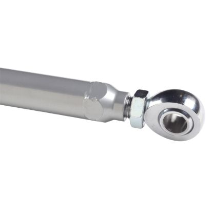 Picture of Rubicon Express Suspension Hardware Kit - RE1620
