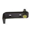 Picture of Rubicon Express Suspension Hardware Kit - RE1630