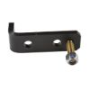 Picture of Rubicon Express Suspension Hardware Kit - RE1630
