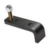 Picture of Rubicon Express Suspension Hardware Kit - RE1630