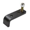 Picture of Rubicon Express Suspension Hardware Kit - RE1630
