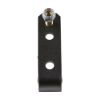Picture of Rubicon Express Suspension Hardware Kit - RE1630