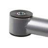 Picture of Rubicon Express Suspension Shock Absorber - RE1660